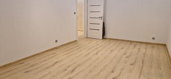 REALFINN EXKLUZÍVNE PREDAJ - LUXUSNÝ 2 IZBOVÝ BYT - 11