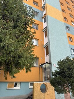 Predám 3izbový byt v Bratislave Rača-RNDZ - 11