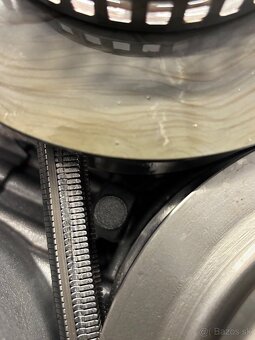 Autodielna Zvolen - 11