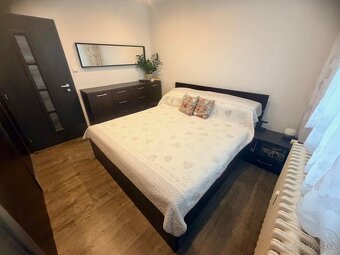 KOMPLETNE ZREKONŠTRUOVANÝ 3-IZBOVÝ BYT S KRBOM,KLIMATIZÁCIOU - 11