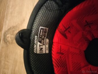 Hokejová výstroj - 11