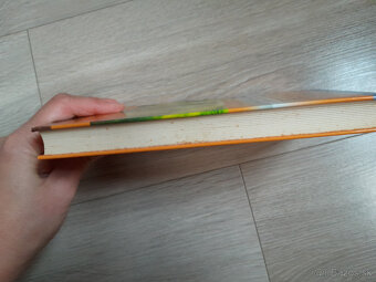 Raymond A. Moody - Ezoterické knihy - 11