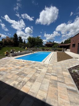 Stavebné prace - 11