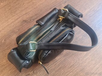 Dámska kabelka - 11