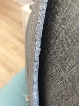 STOKKE CRUSI dvojkombinacia - 11