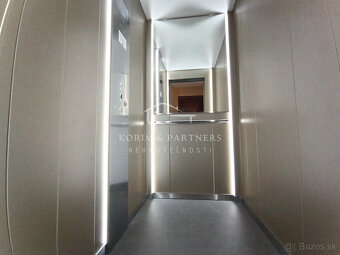 Penzión s reštauráciou v centre Komárna - 11