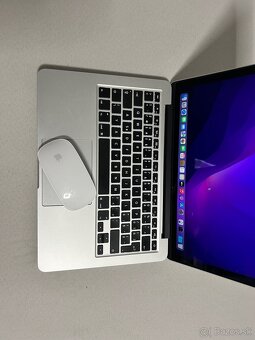 MacBook Pro - 11
