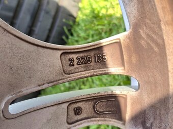 5x120 r17 styling 68 - 11