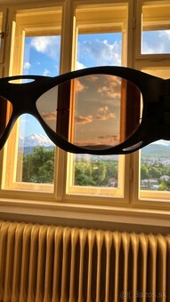 Slnecne okuliare Julbo Explorer Spectron 4 - 11