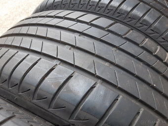 5x112  17"  Volkswagen Passat B8, SuperB 3 - 11