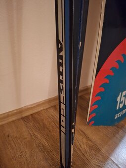 Retro lyze - 11