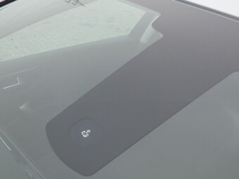 Citroën C5 2.0 HDI, Hydropneu, ZÁRUKA 36M - 11