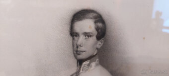 FRANTIŠEK JOZEF - 11