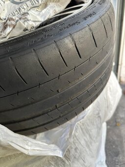 5x120 R19 styling 437M 437 - 11