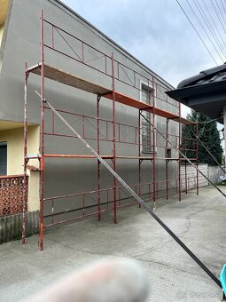 Ponúkame naše prace - 11