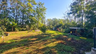 PRIUS - PREDAJ STAVEBNÝ POZEMOK MAJCÍCHOV - 11