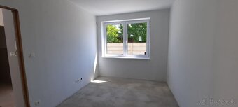 Novostavba 5 izbového rodinného domu - 11