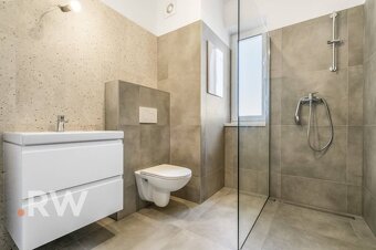 V ŠTANDARDE - 1i. BYT s balkónom - 41,27 m2 - REZIDENCIA HLI - 11