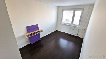 4-izbový byt na prenájom, sídl. Mier, Sp. Nová Ves - 11