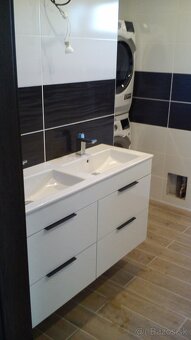 Kúrenie, voda, plyn - 11