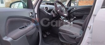 Citroën C3 Picasso VTi 95 Best Collection - 11