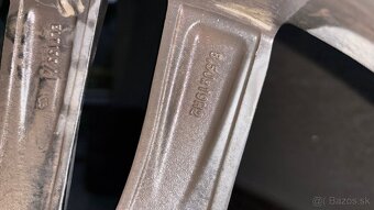 Elektrony 5x112 225/35r19 - 11