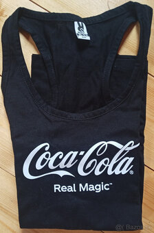 reklamné predmety CocaCola a iné - 11