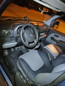 Fiat Doblo - 11