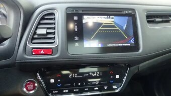 Honda HR-V 1.5 i-VTEC Executive - 11