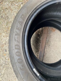 285/40r21/315/40r21 Continental/Good/Year - 11