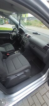 W.Touran 1.9 tdi - 11