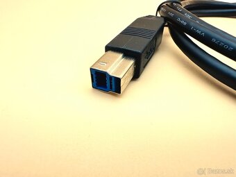 HDMI kábel, USB kábel, DisplayPort kábel - 11