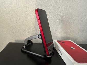iPhone 13 99% Batéria TOP STAV - 11