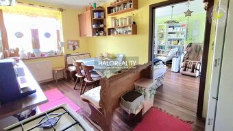 HALO reality - Predaj, trojizbový byt Komárno - 11