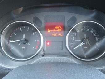 CITROEN C-ELYSEÉ 1.5 BlueHDi - 11