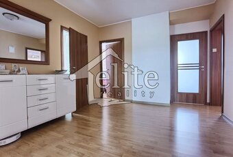 Predaj, Dom/Rodinný dom (RE01021506) - 11