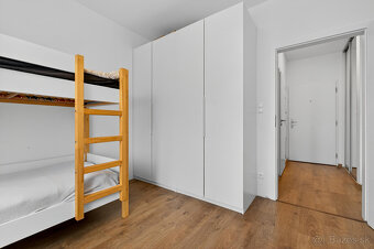 Na predaj moderný 2-izbový byt v obľúbenej lokalita - 11