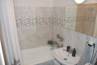 Predaj 3 izbový byt Nitra - 11