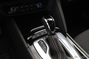 Opel Insignia CT 2.0 CDTI BiTurbo 210k S&S 4x4 AT8 89tis.km - 11