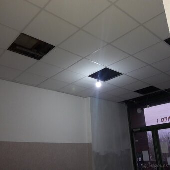 Obkladačské, fasádnické a iné stavebné práce Bratislava - 11