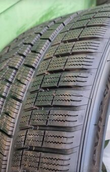 Disky Audi A8,Q7 r23, 5x112, - 11