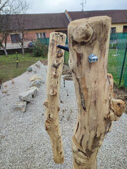 Návrh a realizácia záhrad + rez stromov – permakultúra - 11