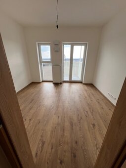 mezonetový 3 izb. byt v novostavbe Slnečnice - 11