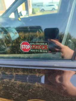 Toledo Hatchback 5 DV. - 11