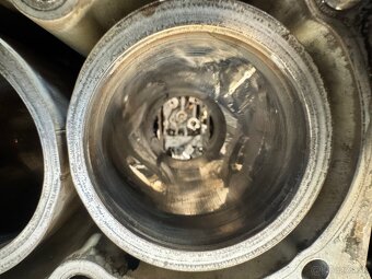 Motor 0.9tce na ND - 11