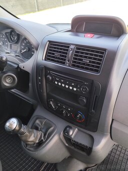 Peugeot Expert 2.0 L2H2 - 11
