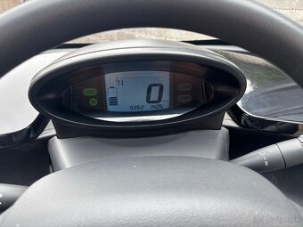 Renault Twizy 45 - 11