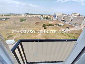 Španielsko-Torrevieja, La Mata 2kk 77 990 Euro - 11