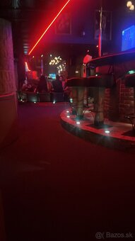 Nocny klub - 11