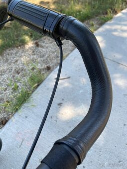 Thule Urban Glide - 11